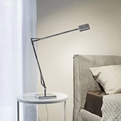 Flos Kelvin Edge Table Lamp -Furniture & Decoration Shop Kelvin Edge Resize image 4 34830.1598103193