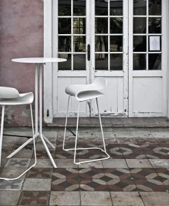 BCN Stool With Sled Frame -Furniture & Decoration Shop Kristalia BCN OUT 4 1047x1280 1