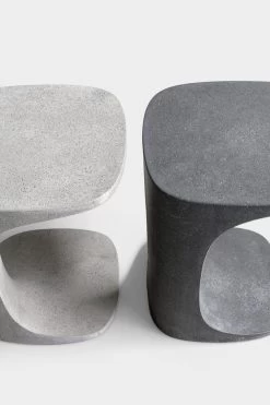 Font Side Table -Furniture & Decoration Shop Kristalia Font 4 853x1280 1