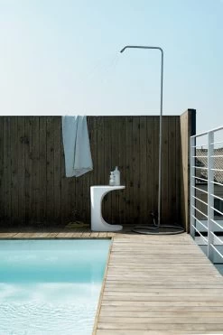 Font Side Table -Furniture & Decoration Shop Kristalia Font OUT A1 853x1280 1