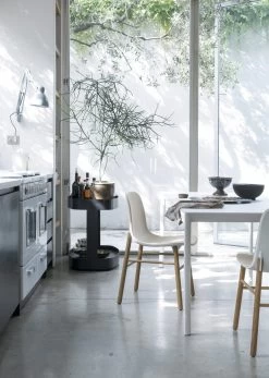 Sharky Chair 15 Sharky Chair -Furniture & Decoration Shop Kristalia Sharky 1 911x1280 1