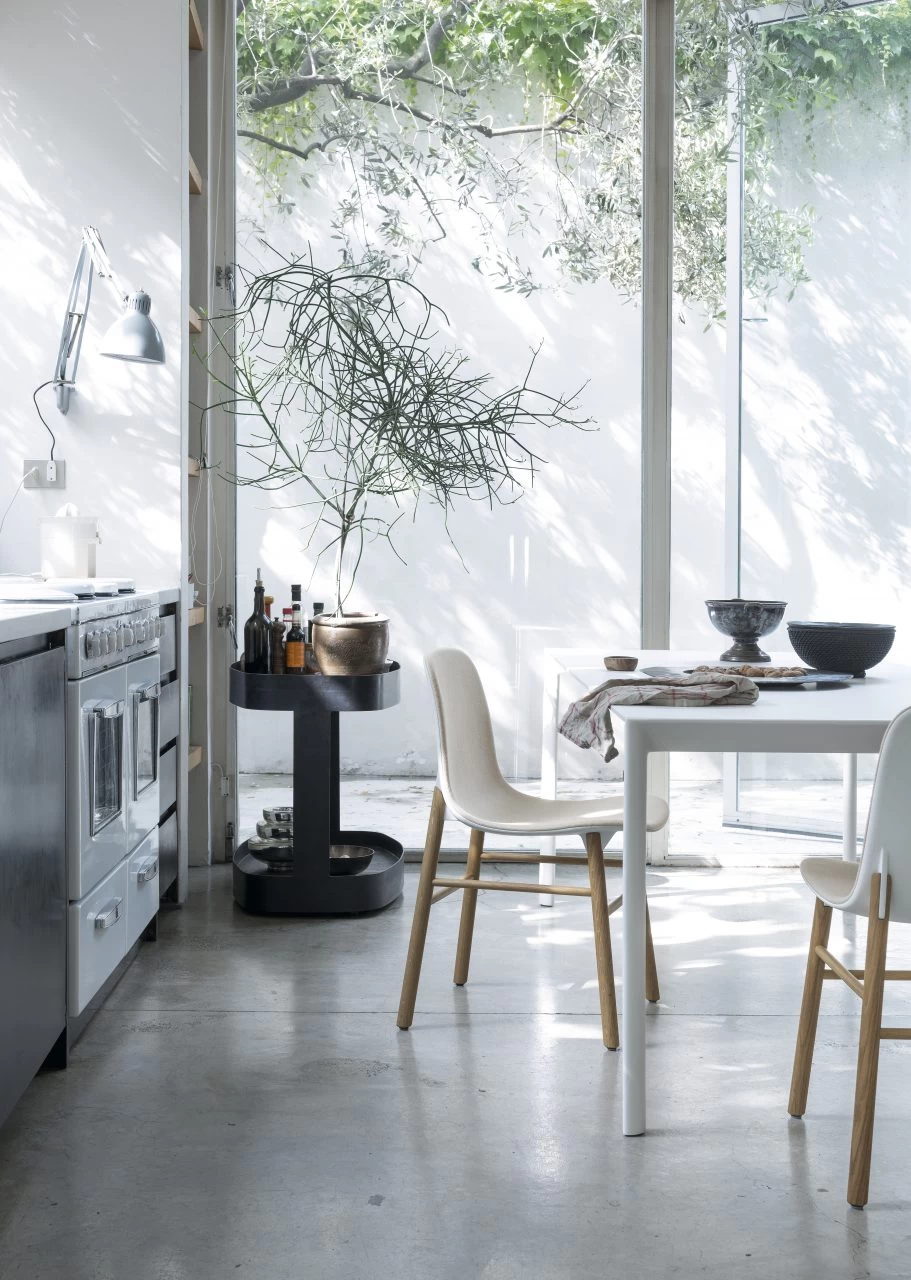 Sharky Chair 5 Sharky Chair - Image 3