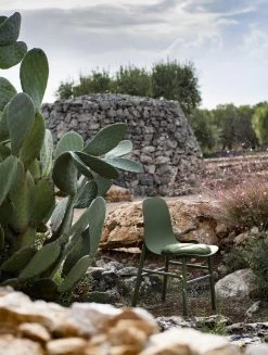 Sharky Chair 16 Sharky Chair -Furniture & Decoration Shop Kristalia Sharky OUT 1 967x1280.outdoor