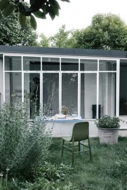 Sharky Chair 17 Sharky Chair -Furniture & Decoration Shop Kristalia Sharky OUT 2 853x1280 1