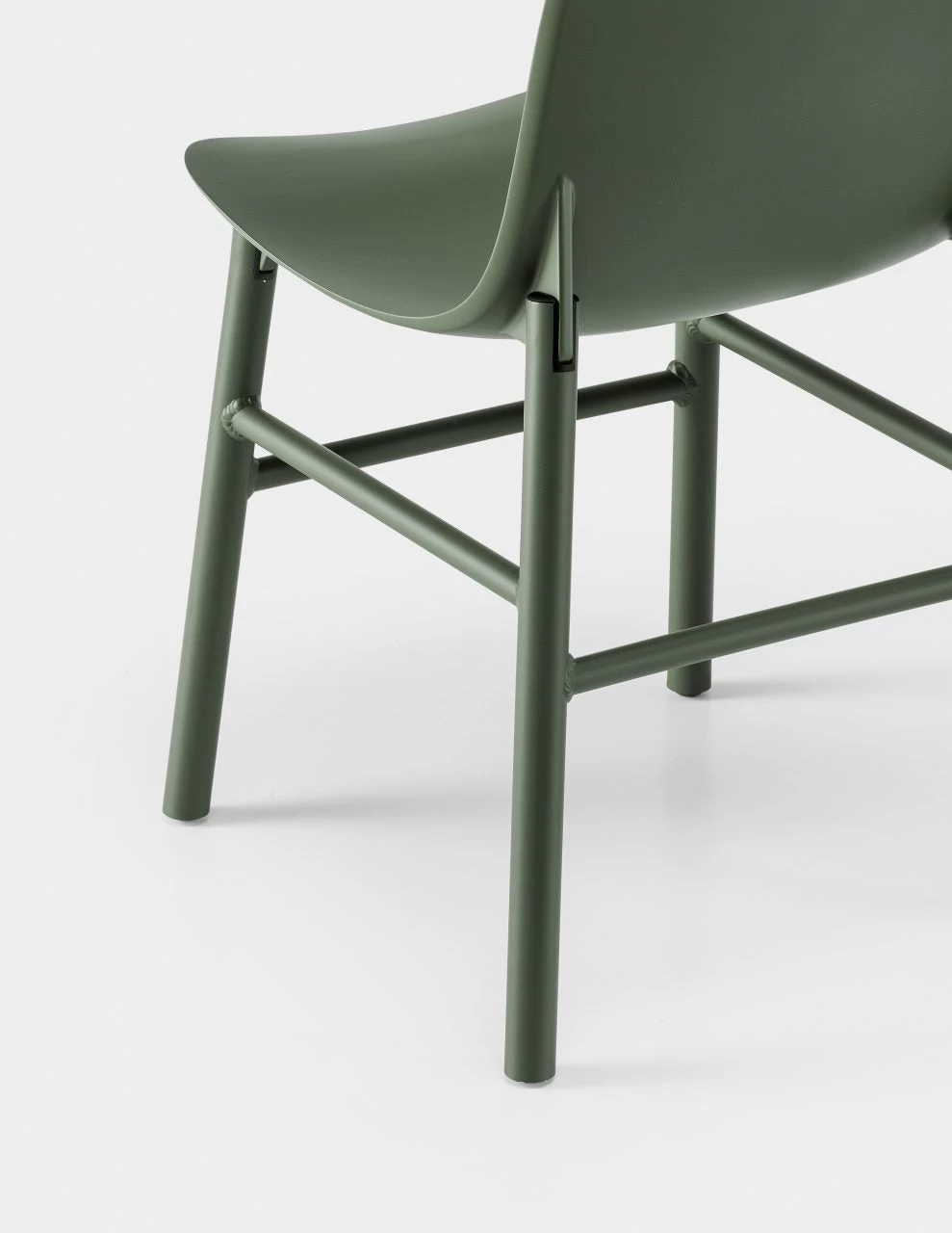 Sharky Chair 8 Sharky Chair - Image 6