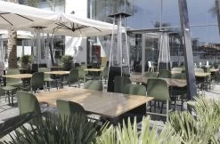 Sharky Chair 21 Sharky Chair -Furniture & Decoration Shop Kristalia Sharky PLACES 1