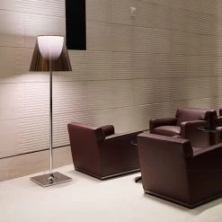 Flos Ktribe Floor Lamp -Furniture & Decoration Shop Ktribe F Resize image 7 16272.1577586391