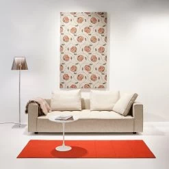 Flos Ktribe Floor Lamp -Furniture & Decoration Shop Ktribe F Resize image 8 09253.1577586386