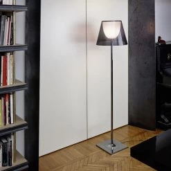Flos Ktribe Floor Lamp -Furniture & Decoration Shop Ktribe F2 Resize image 1 03364.1577586394