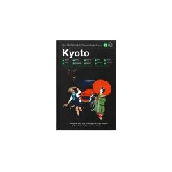 The Monocle Travel Guide To Kyoto