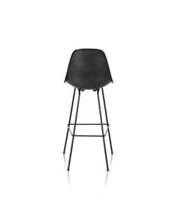 Eames Molded Fiberglass Stool 14 Eames Molded Fiberglass Stool -Furniture & Decoration Shop LI EMF P 20150601 103 L