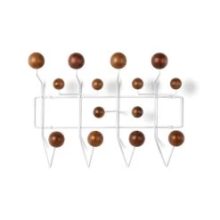 Eames Hang-It-All
