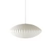 Nelson Saucer Bubble Pendant 2 Nelson Saucer Bubble Pendant -Furniture & Decoration Shop LI NBL P 20160201 032 L