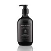 Botanical Hand & Body Lotion 2 Botanical Hand & Body Lotion -Furniture & Decoration Shop LOTION 500ml GOED 800x 0d0307ee a827 48ef 8552 4c785a0aeeee