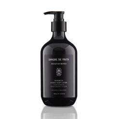 Botanical Hand & Body Lotion -Furniture & Decoration Shop LOTION 500ml HOR 1400x 7dd8bc07 7ebd 4799 83f7 0dda88e72521