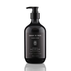 Botanical Hand & Body Lotion -Furniture & Decoration Shop LOTION 500ml NN 800x 3eaa8be9 77aa 4772 9f54 7537d481b3fb