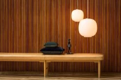 Louis Poulsen VL45 Radiohus Pendant 9 Louis Poulsen VL45 Radiohus Pendant -Furniture & Decoration Shop LP Radiohuset4159 71012