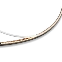 Flos La Plus Belle Mirror -Furniture & Decoration Shop La Plus Belle Detail Sillicon 93300.1610483677