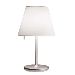 Artemide Melampo Table Lamp