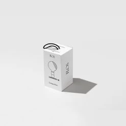 Flos Lampadina Table Lamp -Furniture & Decoration Shop Lampadina package single image 1 43864.1610654136