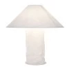 Lampampe Table Lamp -Furniture & Decoration Shop Lampampa amp OK 1920x1920 f59e0cc5 ce62 4134 9f25 58f2f7de2bf7