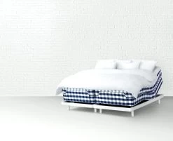 Medium Pillow High -Furniture & Decoration Shop Lenoria 154 staende ed5eb284 d896 4854 b6c0 8ad38042b23b