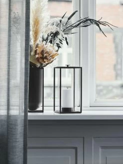 Light'In Candle Holder 14 Light'In Candle Holder -Furniture & Decoration Shop Light In 2 800x 301da9ea 5c79 47d9 94f9 89c03a678fe2