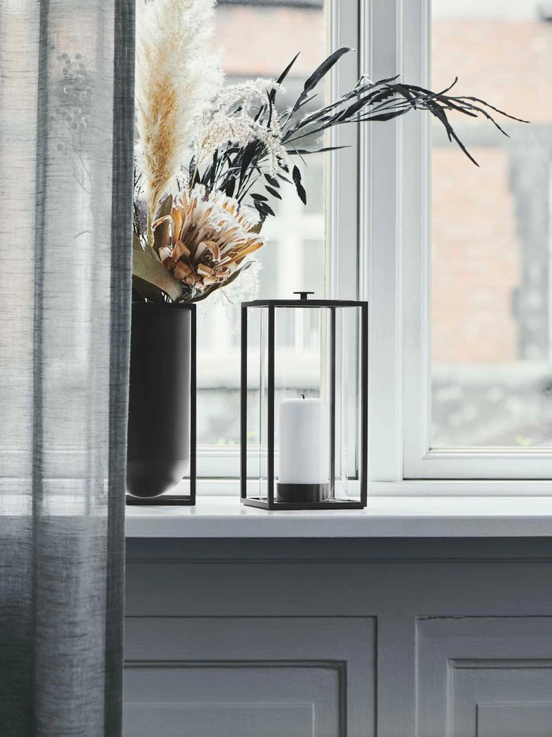 Light'In Candle Holder 6 Light'In Candle Holder - Image 4