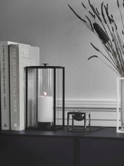 Light'In Candle Holder 13 Light'In Candle Holder -Furniture & Decoration Shop Light In 4 800x e67bc5b5 813c 4ba7 bdbe f03fa1ed3cb1