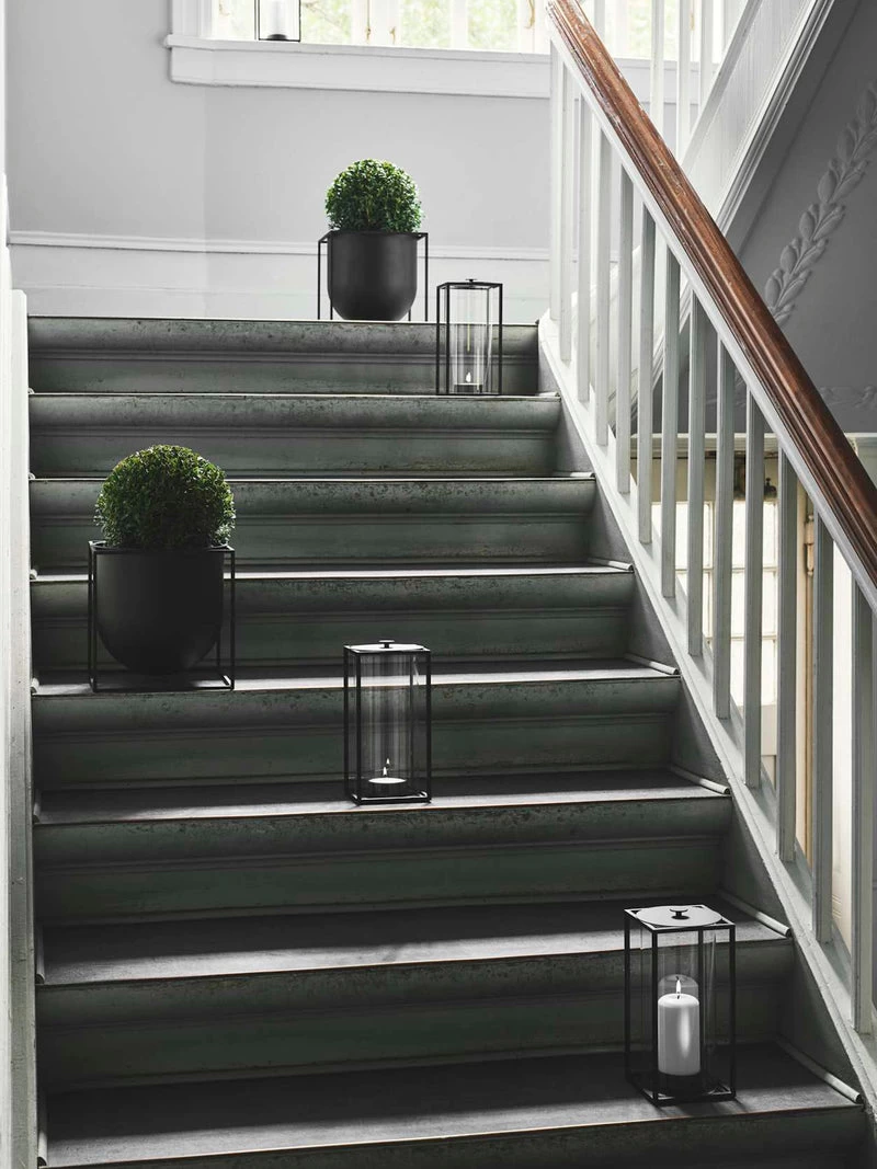 Light'In Candle Holder 4 Light'In Candle Holder - Image 2