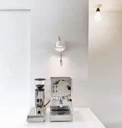 Light Au Lait Wall Light 8 Light Au Lait Wall Light -Furniture & Decoration Shop LightauLait c chriskoehn ingo maurer 1920x1920 5cb24947 8208 4b88 a4a4 83322fd7a545