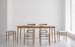 Lightwood Table -Furniture & Decoration Shop Lightwood 003