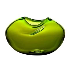 Pebble Vase 16 Pebble Vase -Furniture & Decoration Shop LimeGreen 8df8e608 e560 4a9e a2d8 160cb6ee5f6c