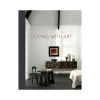 Living With Art -Furniture & Decoration Shop LivingWithArt