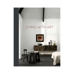 Living With Art