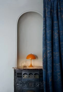 Louis Poulsen Panthella Mini Table Lamp -Furniture & Decoration Shop Louis Poulsen BBB 03 029 v2 02713