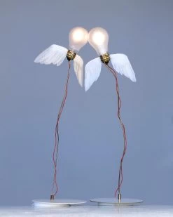 Lucellino Table Lamp -Furniture & Decoration Shop Lucellino c studionoi 1 1920x1920 e6a45204 0a11 41e1 af97 b6a8c8a85d7b