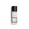 Sienna Brume Parfum 2 Sienna Brume Parfum -Furniture & Decoration Shop MAFR002 30ml White