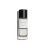 Guilty Story Parfum -Furniture & Decoration Shop MAFR003 30ml White 1