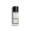 Petrichor Plains Parfum -Furniture & Decoration Shop MAFR004 30ml White