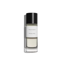 Petrichor Plains Parfum