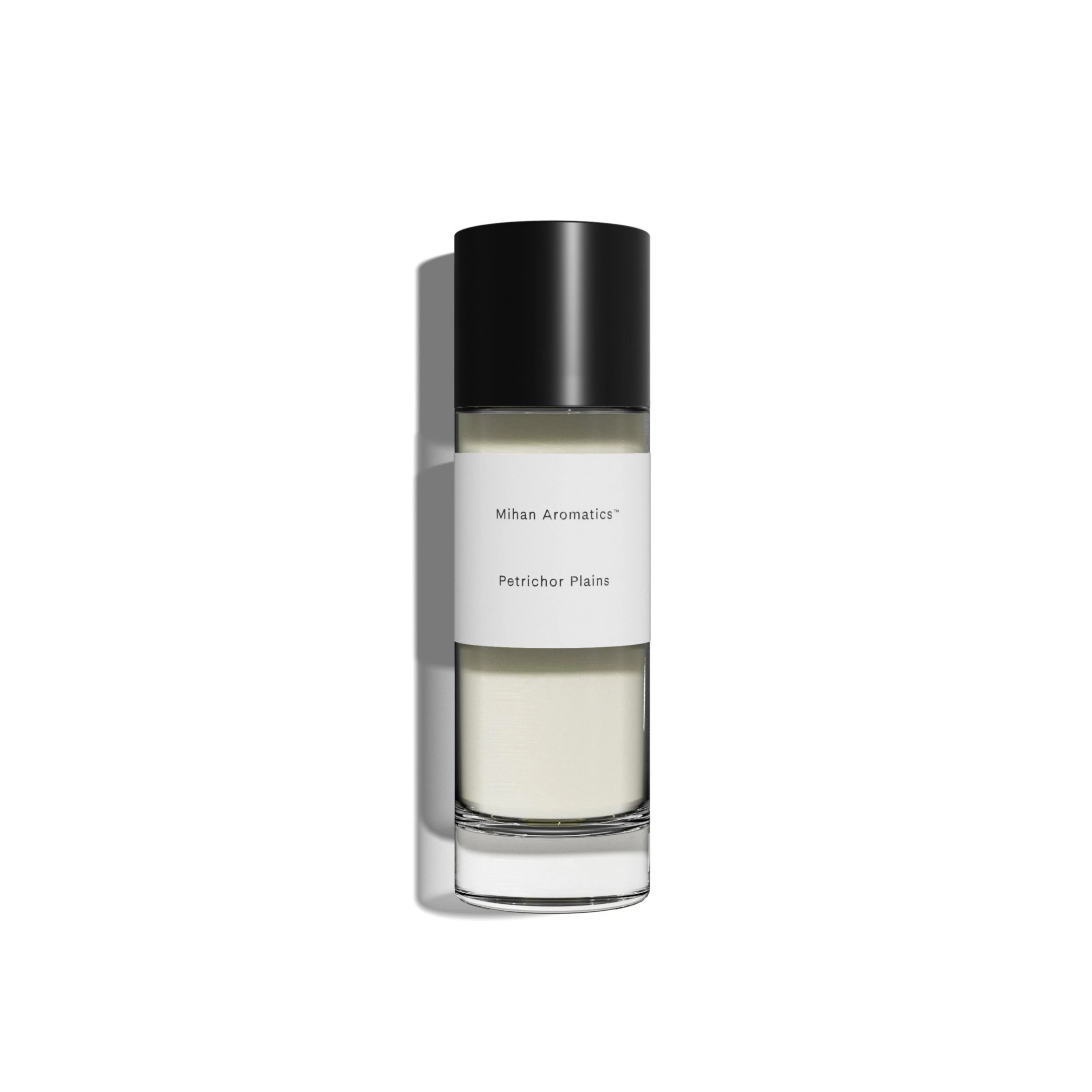 Petrichor Plains Parfum 3 Petrichor Plains Parfum