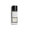 Munlark Ash Parfum -Furniture & Decoration Shop MAFR005 30ml White