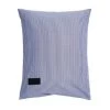 Wall Street Pillow Case In Oxford Stripe Dark Blue -Furniture & Decoration Shop MAGNIBERG WALLSTREET OXFORD STRIPE DARK BLUE PC 117 LOWRES 1400x.progressive 0febb7e8 6878 4d83 9643 2e63a5dbe4bc removebg preview