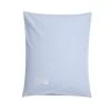 Wall Street Pillow Case In Poplin Light Blue Mini Stripe -Furniture & Decoration Shop MAGNIBERG WALLSTREET POPLIN L.B MINI STRIPES PC 115 LOWRES 1400x.progressive 4170a14b 3433 401b a512 e21cd9ea012b removebg preview
