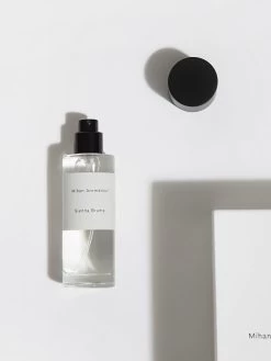 Sienna Brume Parfum -Furniture & Decoration Shop MA 30ml SiennaBrume