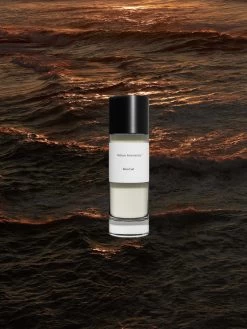 Kirra Curl Parfum -Furniture & Decoration Shop MA KirraCurl 30ml Landscape1