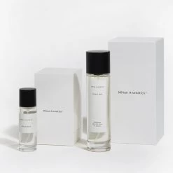 Mikado Bark Parfum -Furniture & Decoration Shop MA ParfumGroupShot1 sq 1