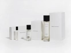 Sienna Brume Parfum -Furniture & Decoration Shop MA ParfumGroupShot2