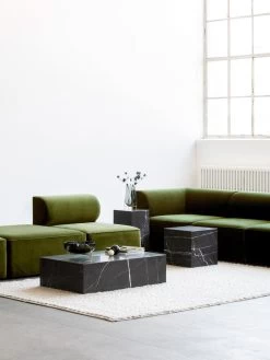 Plinth Cubic -Furniture & Decoration Shop MENU Eave City Velvet CA7832031 Sofa Plinth chasse 1275x1700 70b1c4ba 1bc7 445d 81be 3e27b17aea6f